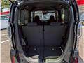 2023 Honda N BOX