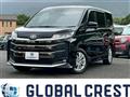 2024 Toyota Noah