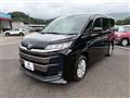 2024 Toyota Noah