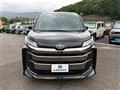 2024 Toyota Noah