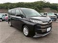 2024 Toyota Noah