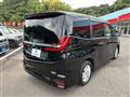 2024 Toyota Noah