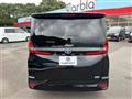 2024 Toyota Noah