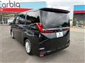 2024 Toyota Noah