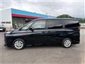 2024 Toyota Noah