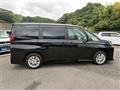 2024 Toyota Noah