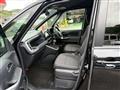 2024 Toyota Noah