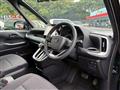 2024 Toyota Noah