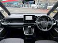 2024 Toyota Noah