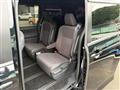 2024 Toyota Noah