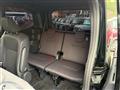 2024 Toyota Noah