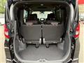 2024 Toyota Noah