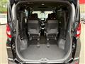 2024 Toyota Noah