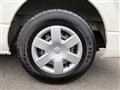 2025 Toyota Hiace Van