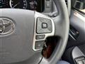 2025 Toyota Hiace Van
