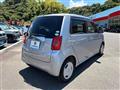 2020 Honda Honda Others