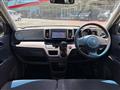 2020 Honda Honda Others