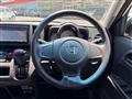 2020 Honda Honda Others