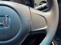 2020 Honda Honda Others