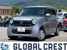 2020 Honda Honda Others