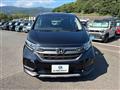 2023 Honda Freed