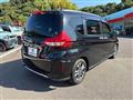 2023 Honda Freed