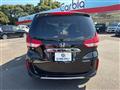 2023 Honda Freed