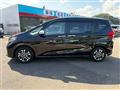 2023 Honda Freed