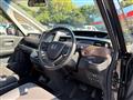 2023 Honda Freed