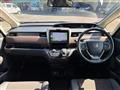 2023 Honda Freed