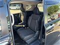 2023 Honda Freed