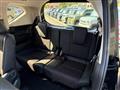 2023 Honda Freed