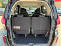 2023 Honda Freed