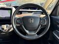 2023 Honda Freed