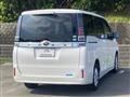 2017 Toyota Voxy