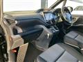 2015 Toyota Voxy