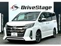 2018 Toyota Noah