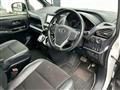 2018 Toyota Noah