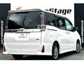 2020 Toyota Voxy