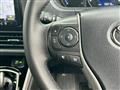 2020 Toyota Voxy