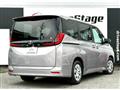 2023 Toyota Noah