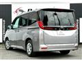 2023 Toyota Noah