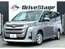 2023 Toyota Noah