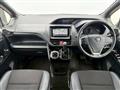 2018 Toyota Noah