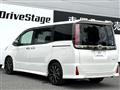 2018 Toyota Noah