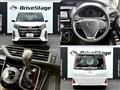 2018 Toyota Noah