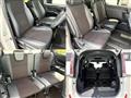 2018 Toyota Noah