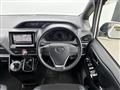 2018 Toyota Noah