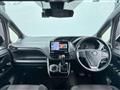 2018 Toyota Voxy