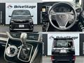 2018 Toyota Voxy